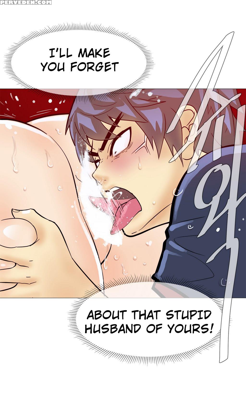 [butcherboy] Household Affairs Ch. 11-13 [english] [yomanga] 1