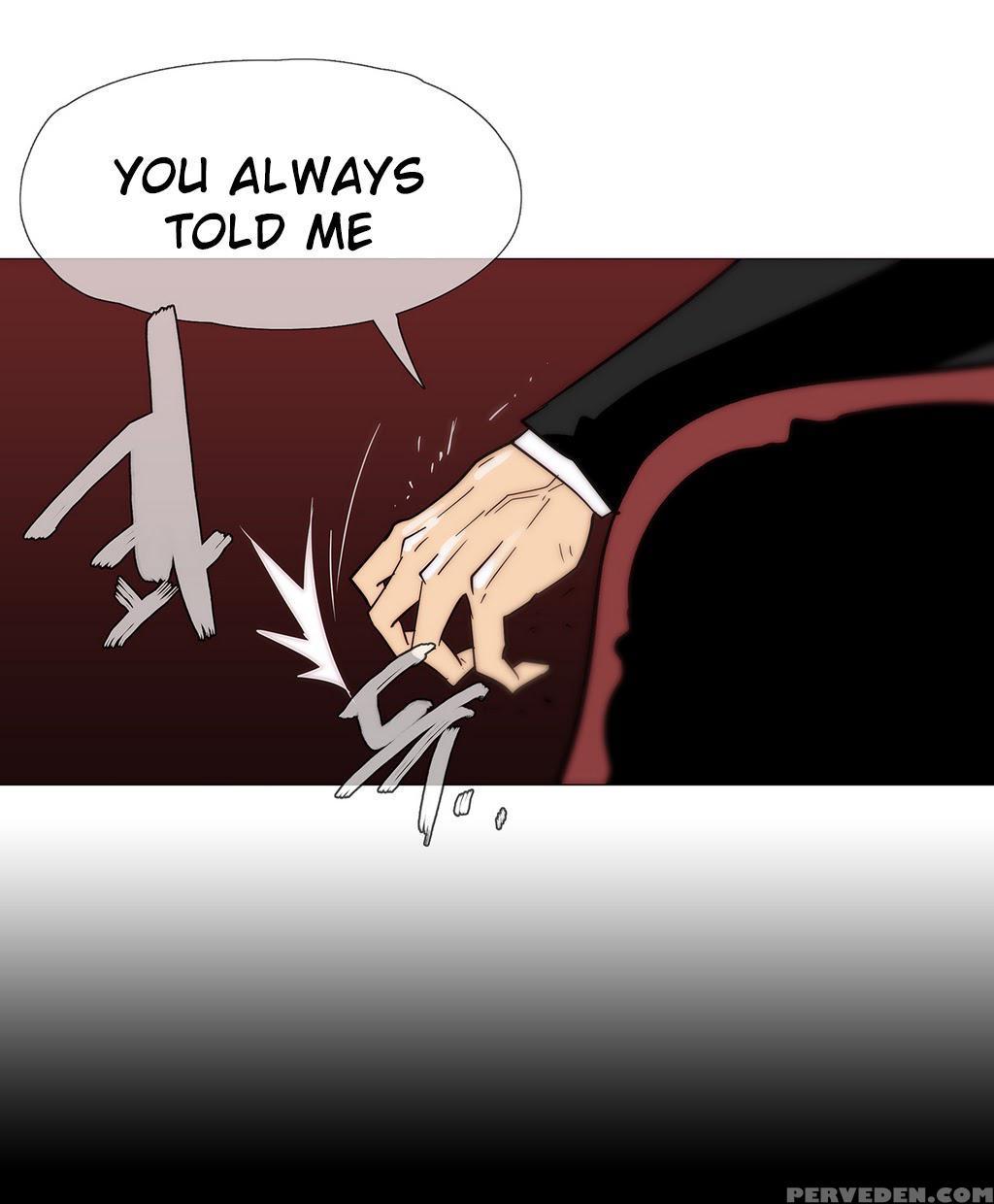 [butcherboy] Household Affairs Ch. 11-19 [english] [yomanga] 1