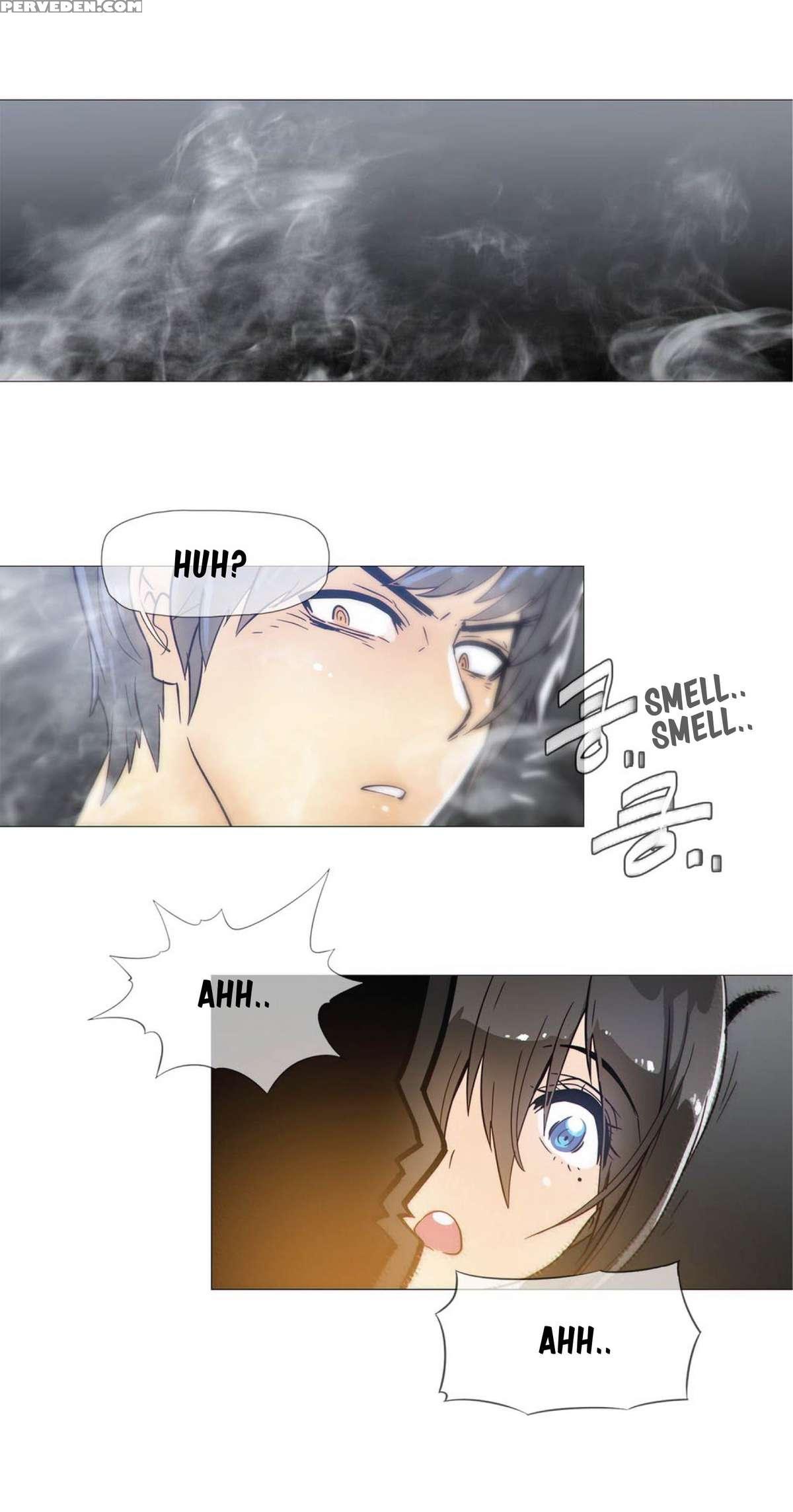 [butcherboy] Household Affairs Ch. 11-19 [english] [yomanga] 1
