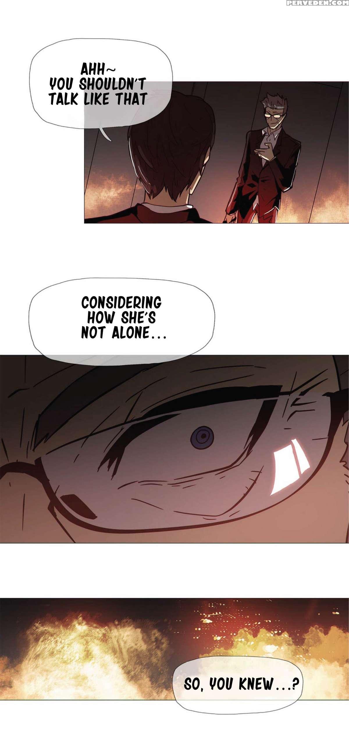 [butcherboy] Household Affairs Ch. 11-19 [english] [yomanga] 1