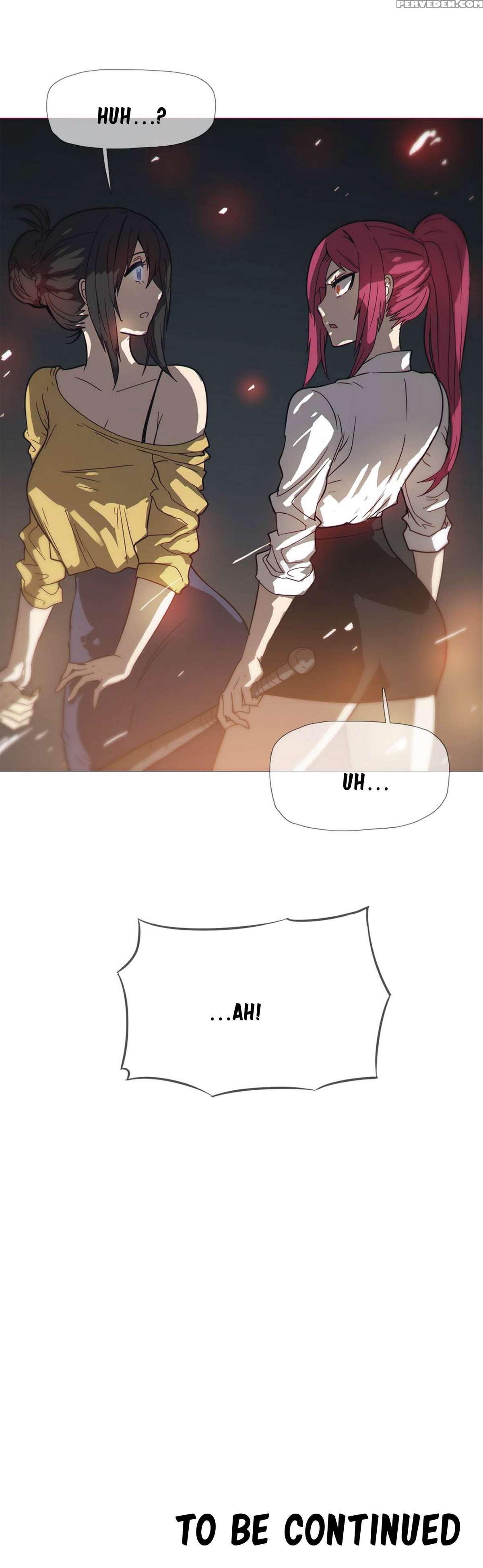 [butcherboy] Household Affairs Ch. 11-19 [english] [yomanga] 1