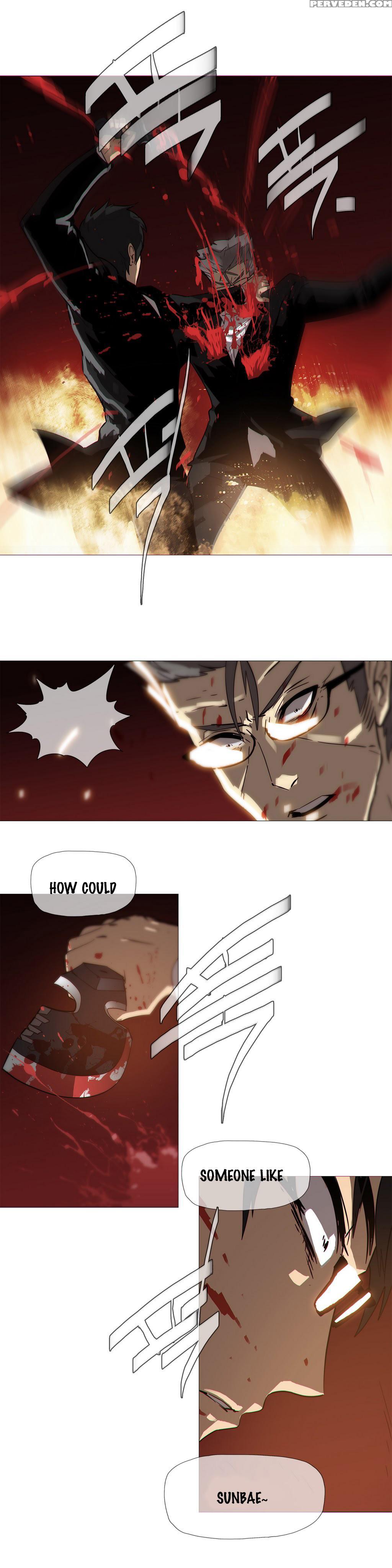 [butcherboy] Household Affairs Ch. 11-19 [english] [yomanga] 1