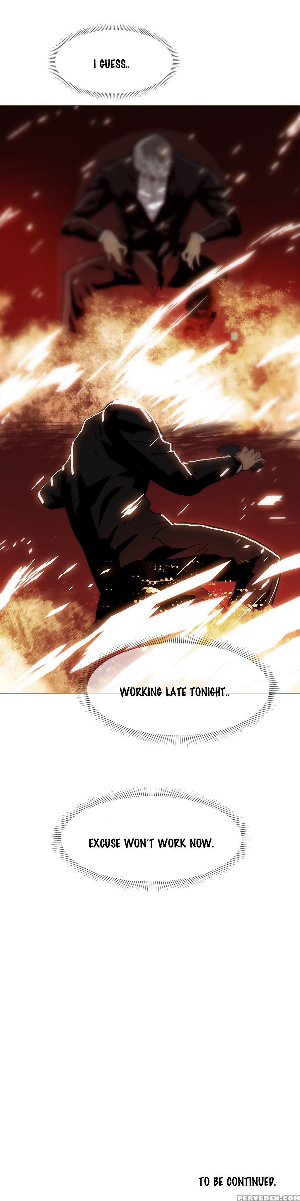 [butcherboy] Household Affairs Ch. 11-19 [english] [yomanga] 1