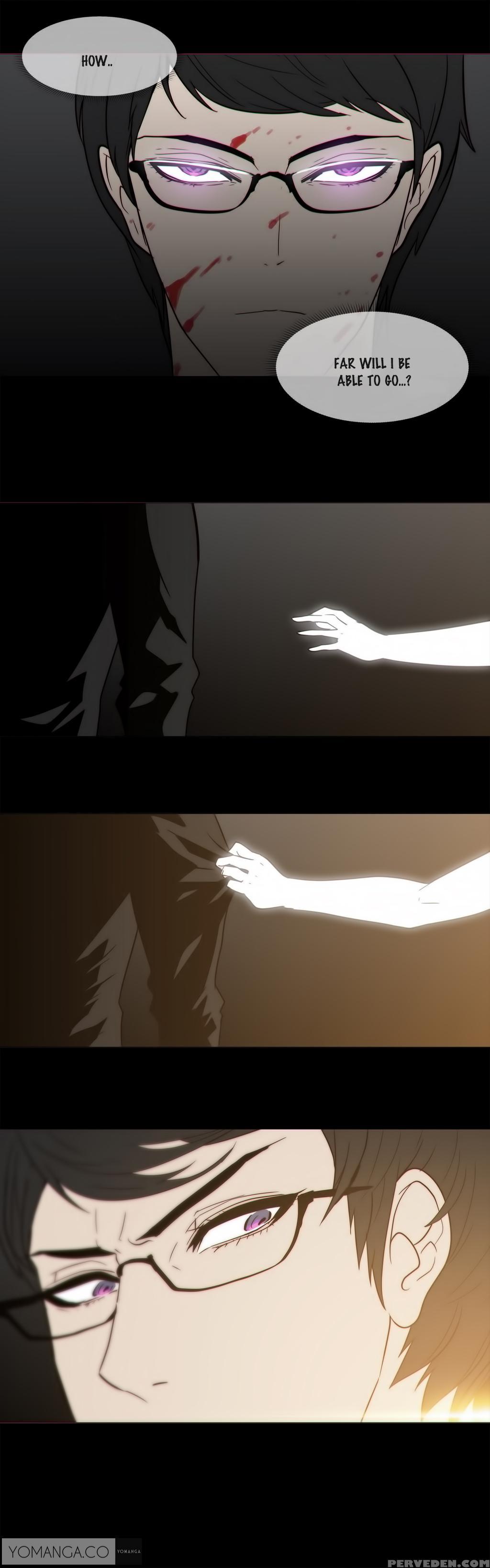 [butcherboy] Household Affairs Ch. 11-19 [english] [yomanga] 1
