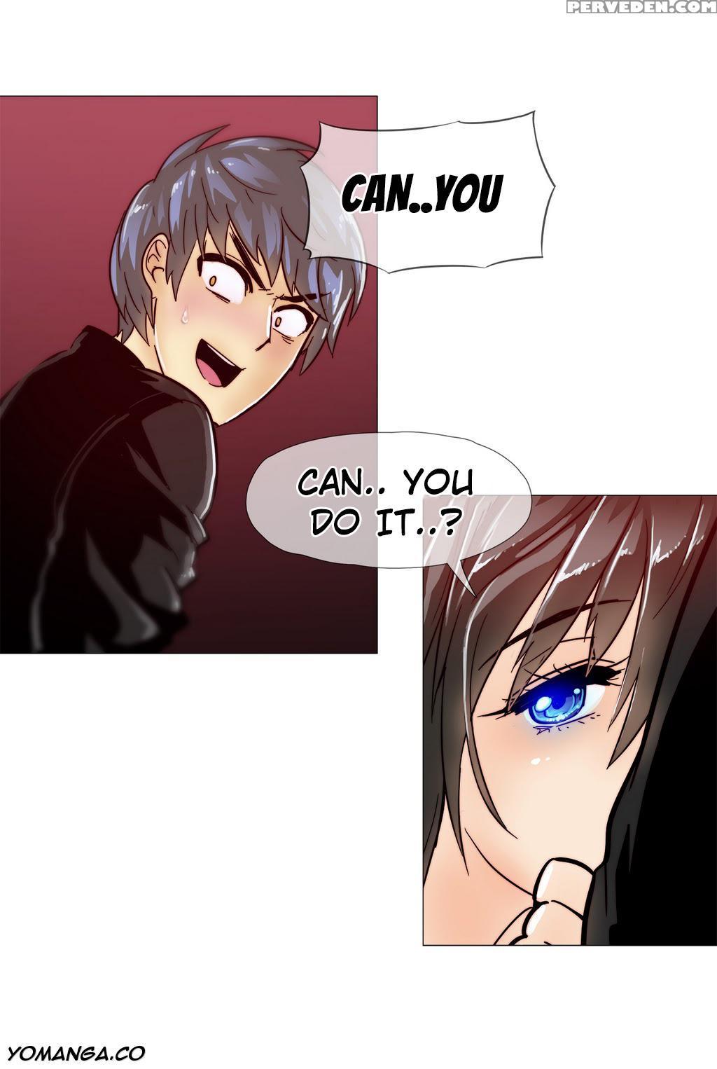 [butcherboy] Household Affairs Ch. 11-19 [english] [yomanga] 1
