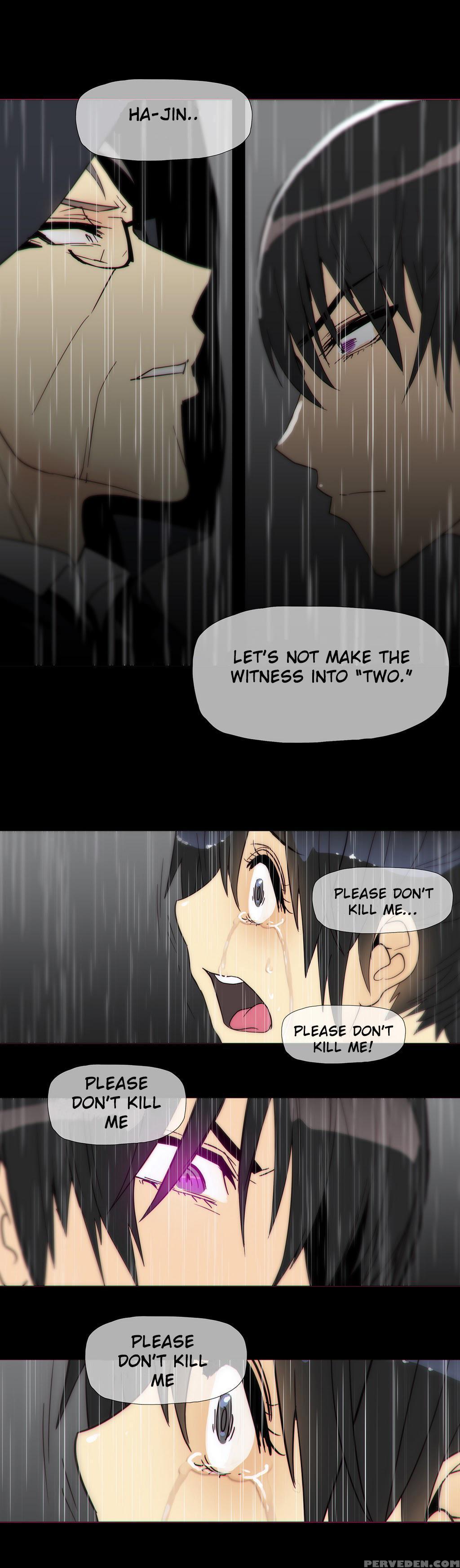 [butcherboy] Household Affairs Ch. 11-22 [english] [yomanga] 1