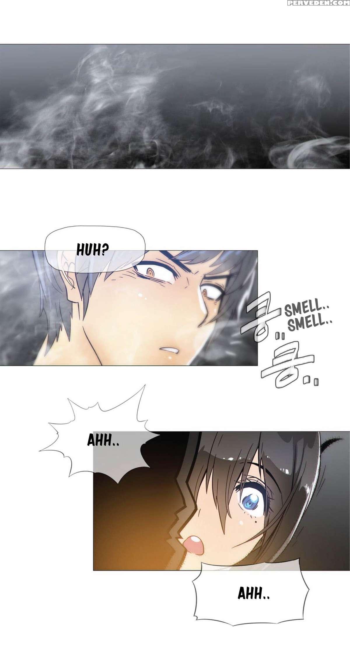 [butcherboy] Household Affairs Ch. 11-22 [english] [yomanga] 1