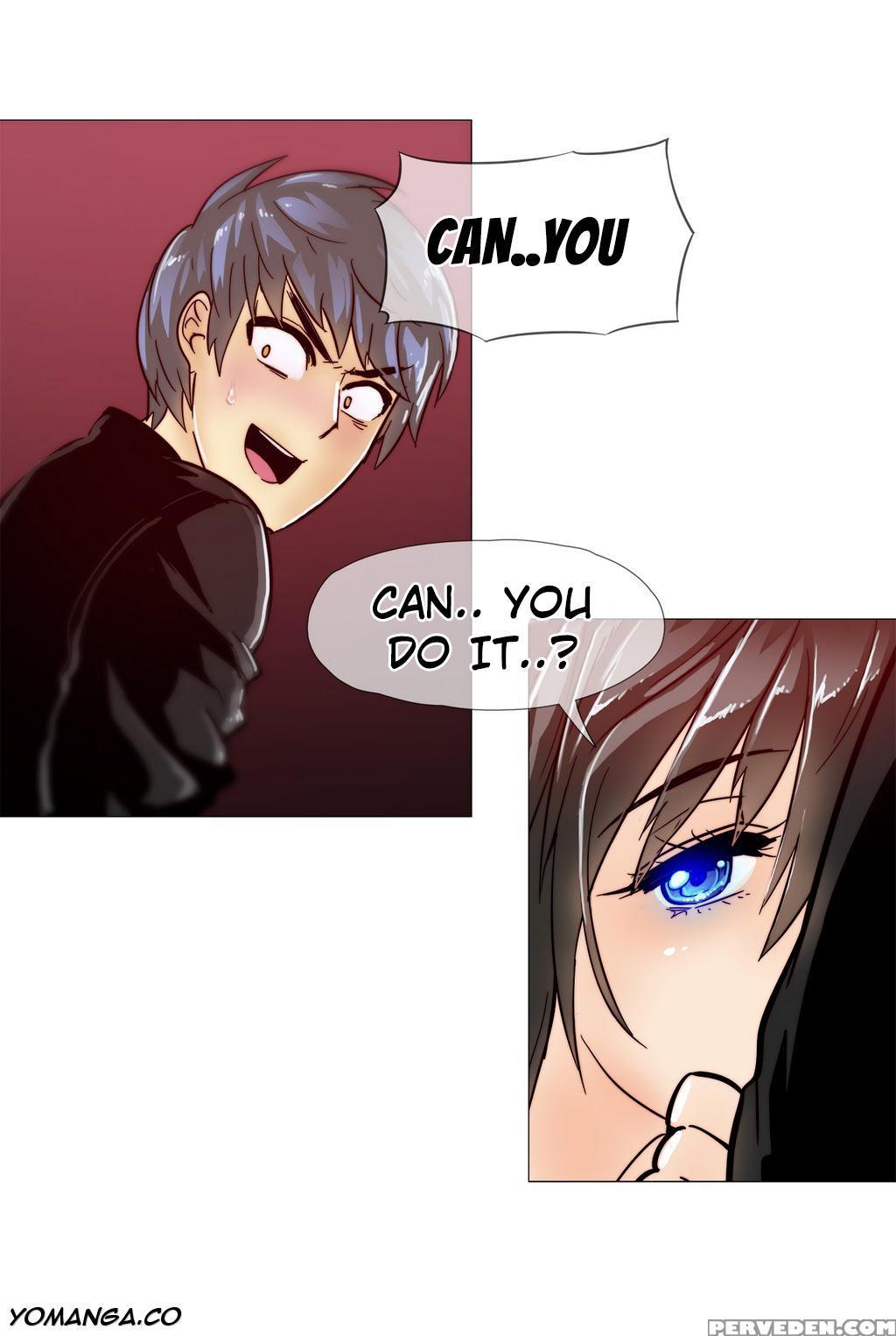 [butcherboy] Household Affairs Ch. 11-22 [english] [yomanga] 1