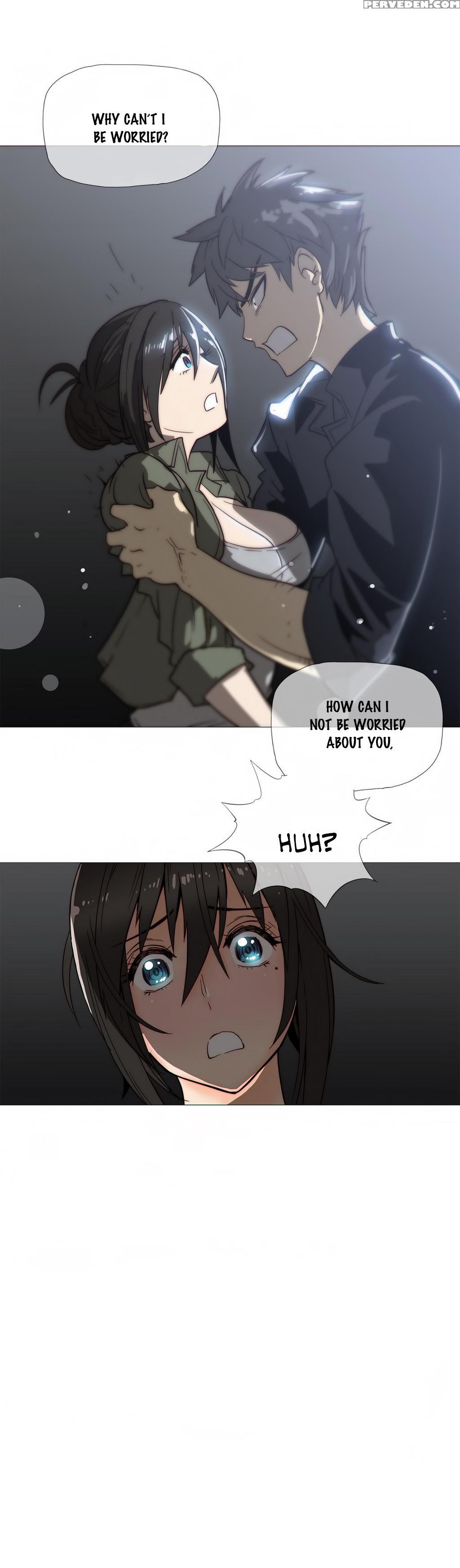 [butcherboy] Household Affairs Ch. 11-22 [english] [yomanga] 1