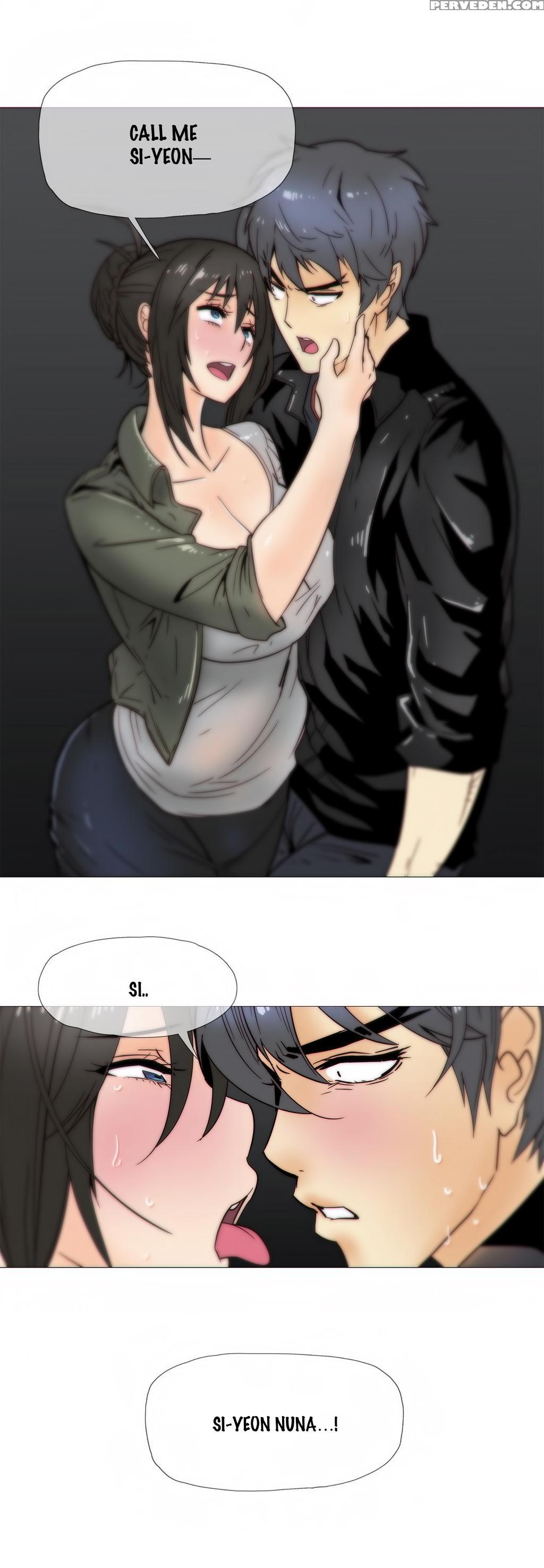 [butcherboy] Household Affairs Ch. 11-22 [english] [yomanga] 1
