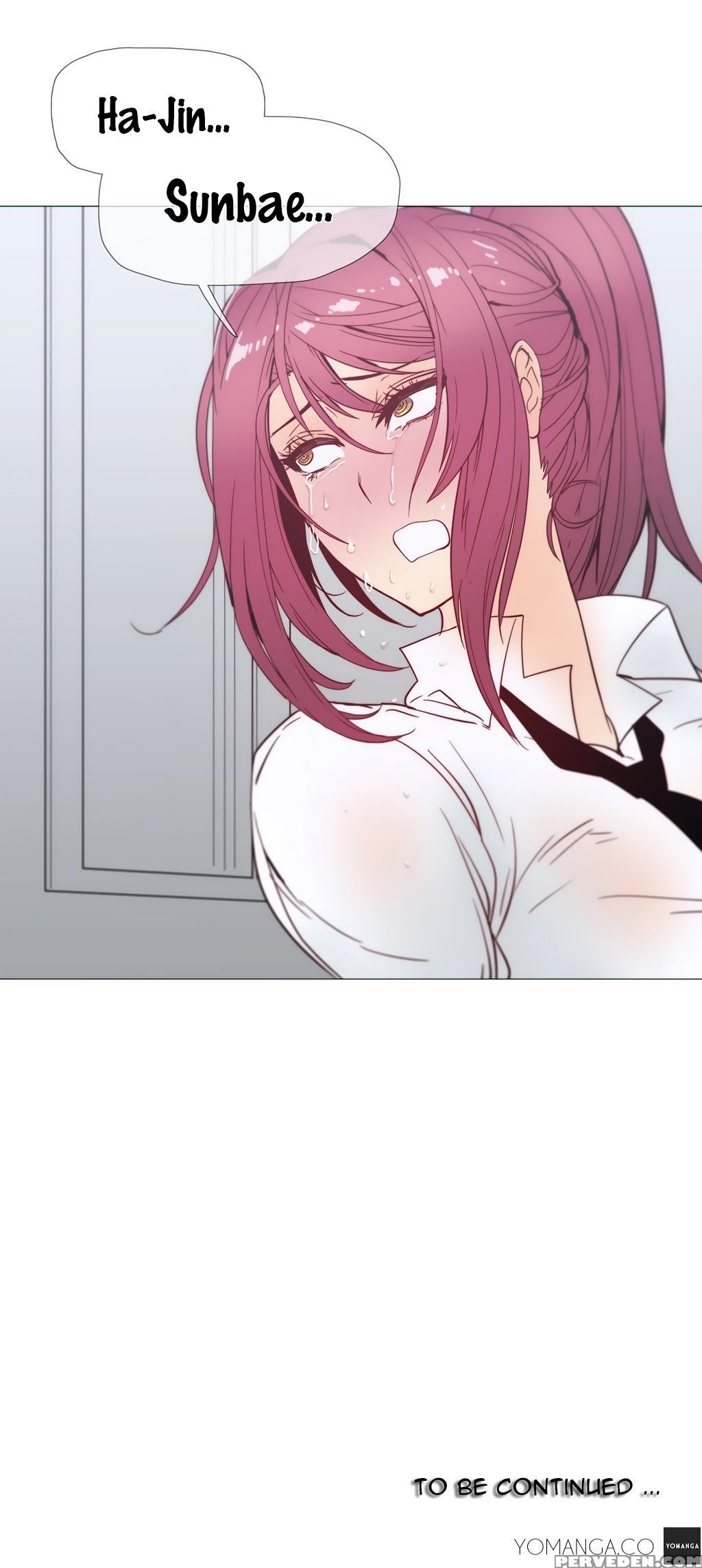 [butcherboy] Household Affairs Ch. 11-22 [english] [yomanga] 1