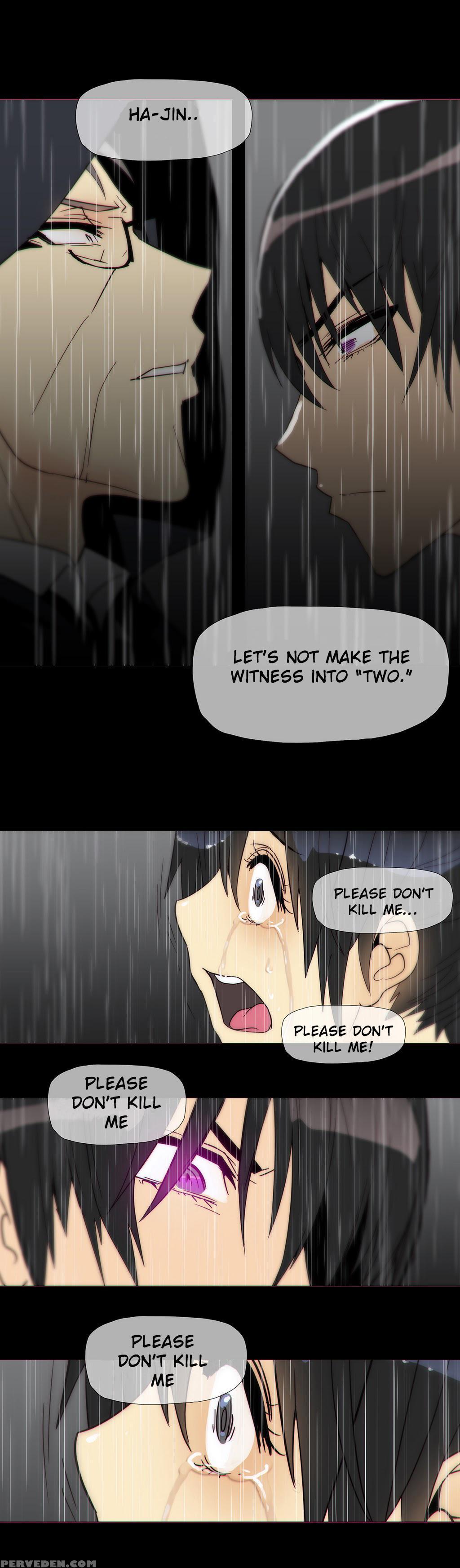 [butcherboy] Household Affairs Ch. 11-23 [english] [yomanga] 1