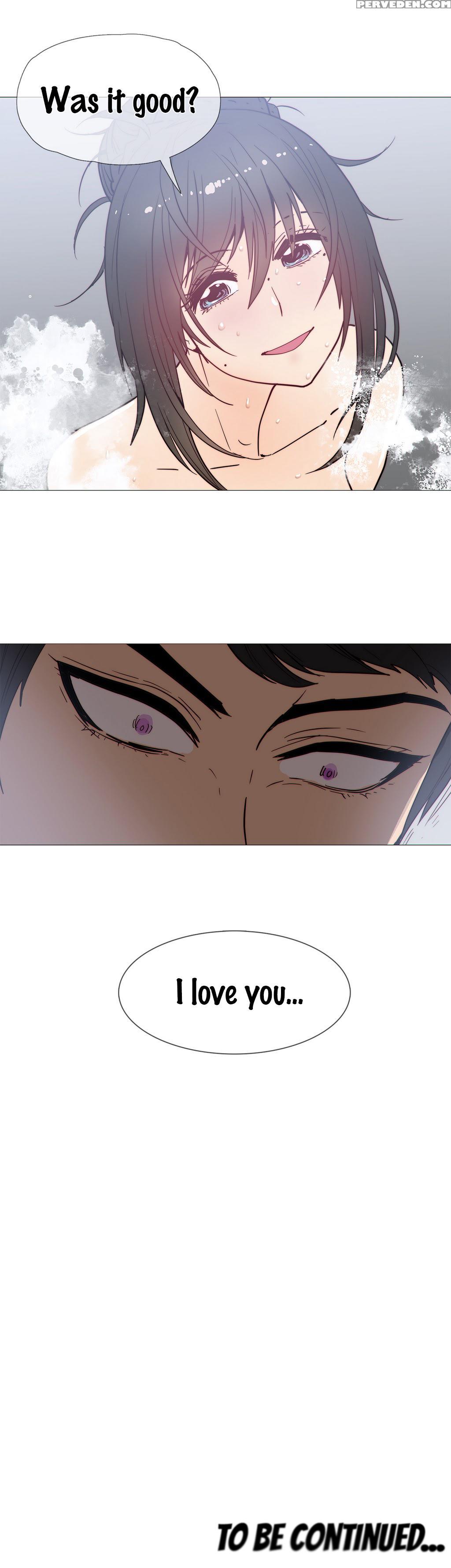 [butcherboy] Household Affairs Ch. 23 [english] [yomanga] 1