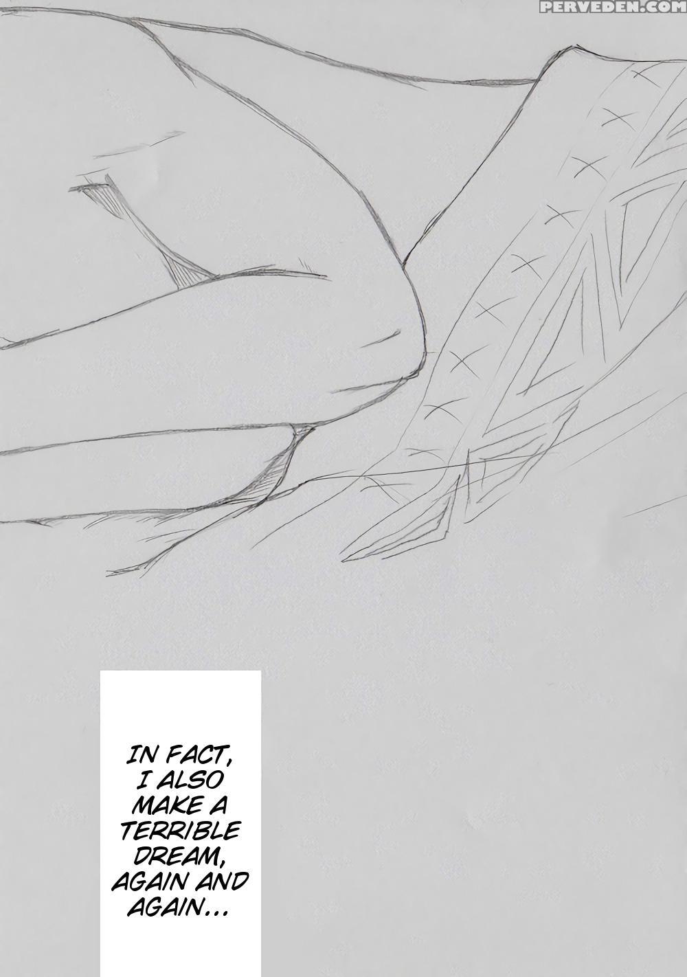 [buthi] I Promise, I Will Become A Knight To Protect You (the Legend Of Zelda: Skyward Sword) [english] 1