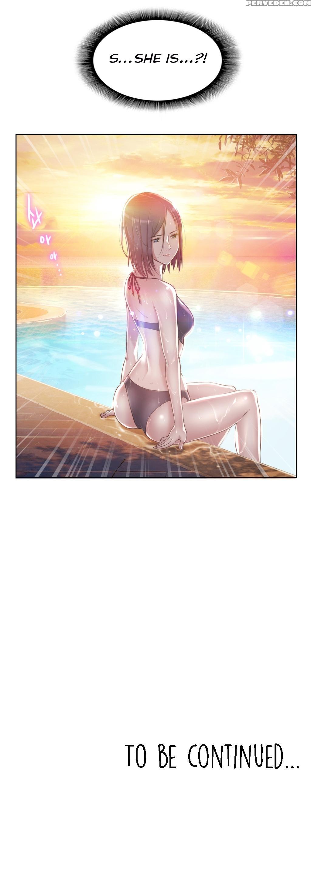 [byman] Erotic Sensuality & Perception Ch. 1-10 [english] (yomanga) (ongoing) 1