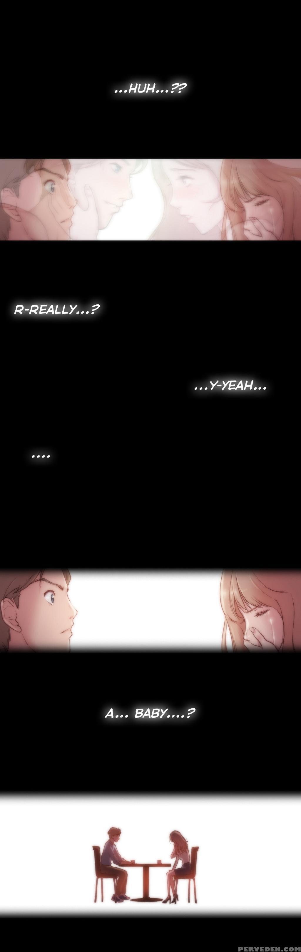 [byman] Erotic Sensuality & Perception Ch. 1-10 [english] (yomanga) (ongoing) 1