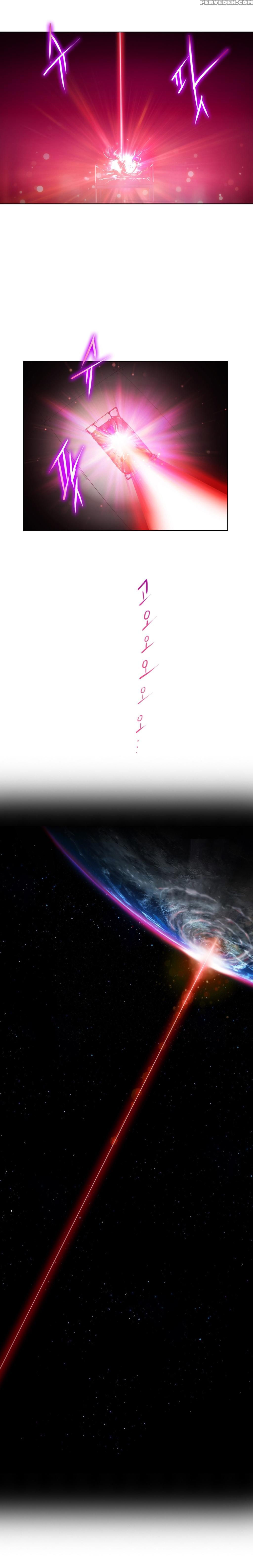 [byman] Erotic Sensuality & Perception Ch. 1-6 [english] (yomanga) (ongoing) 1