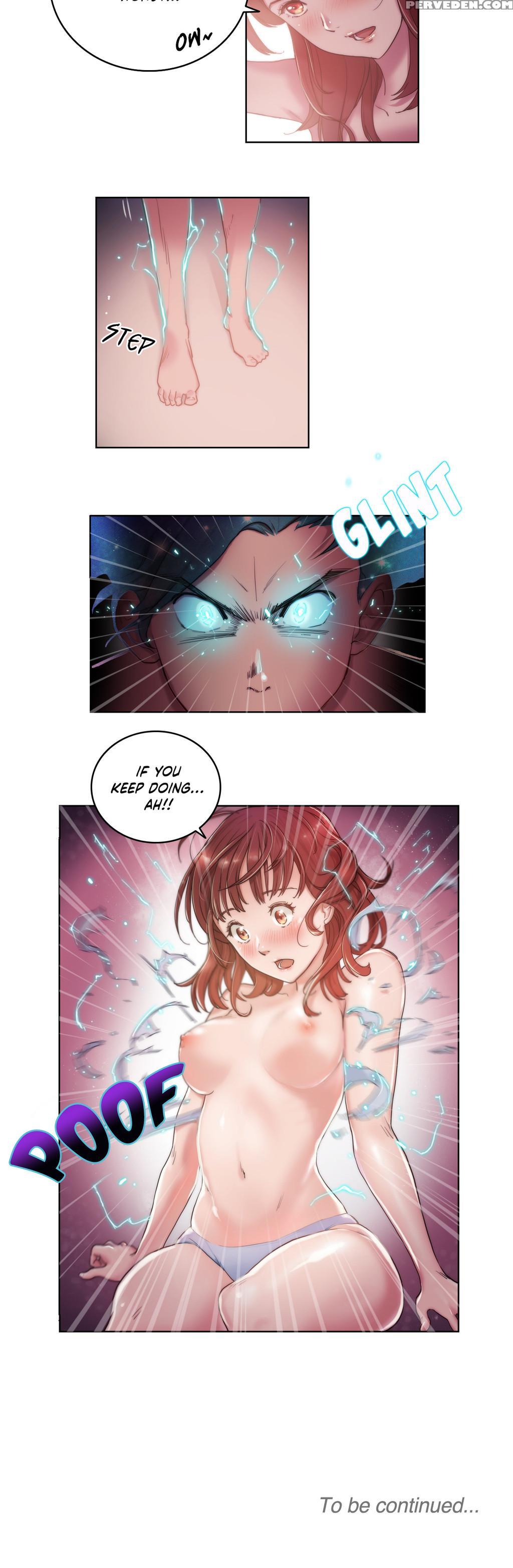 [byman] Sex Knights-erotic Sensuality & Perception Ch.1-11 (english) (ongoing) 1