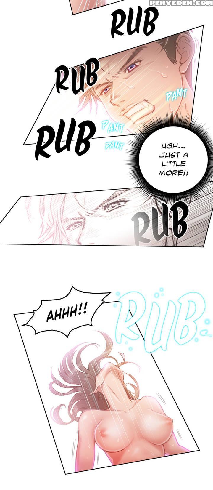 [byman] Sex Knights-erotic Sensuality & Perception Ch.1-11 (english) (ongoing) 1