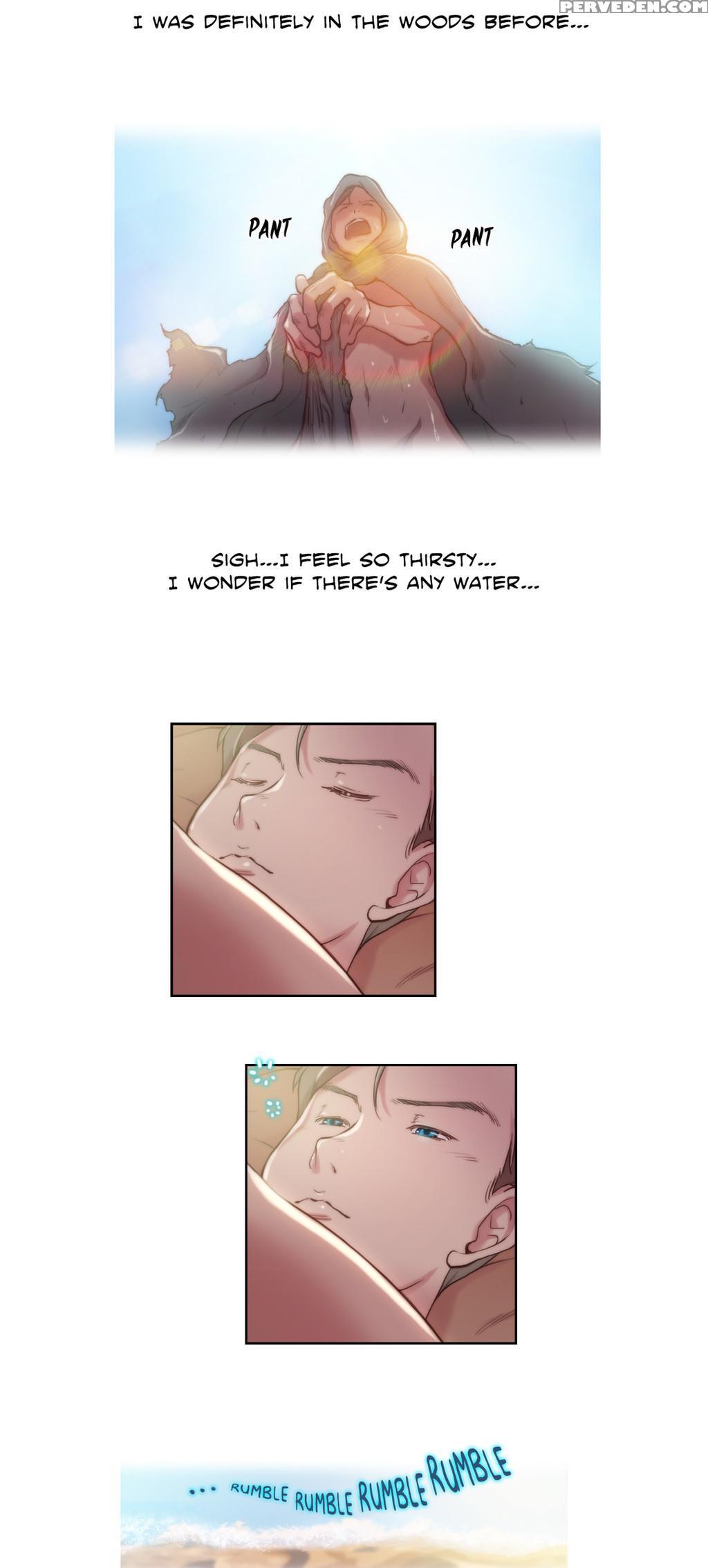 [byman] Sex Knights-erotic Sensuality & Perception Ch.1-11 (english) (ongoing) 1