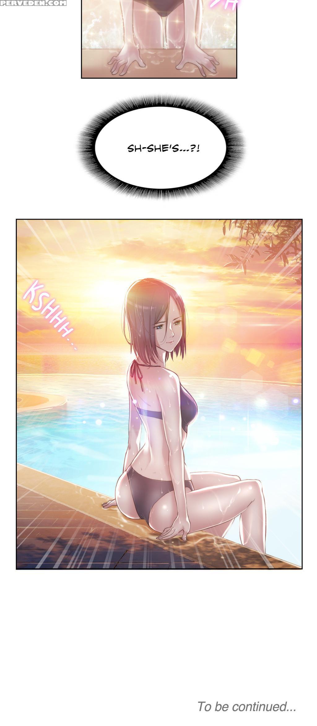 [byman] Sex Knights-erotic Sensuality & Perception Ch.1-11 (english) (ongoing) 1