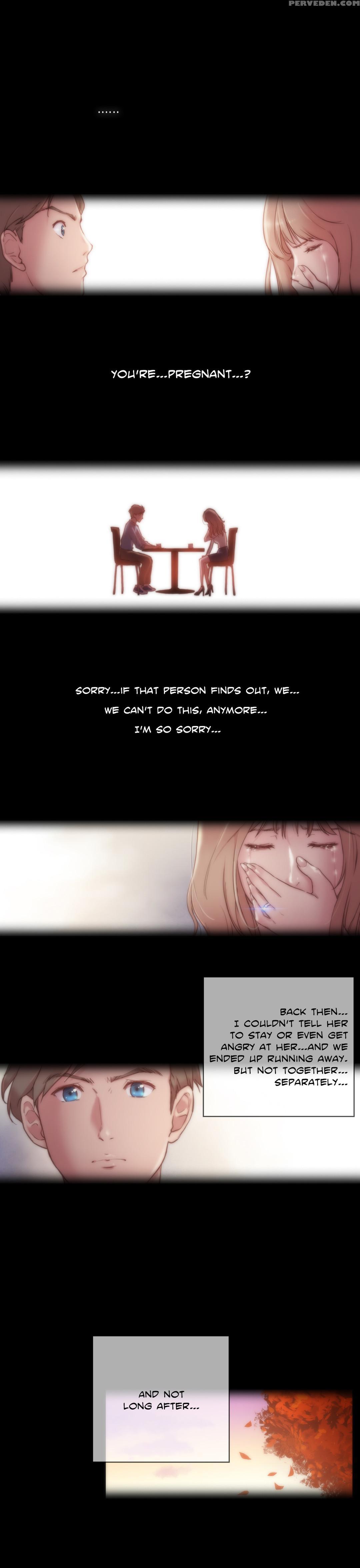 [byman] Sex Knights-erotic Sensuality & Perception Ch.1-11 (english) (ongoing) 1