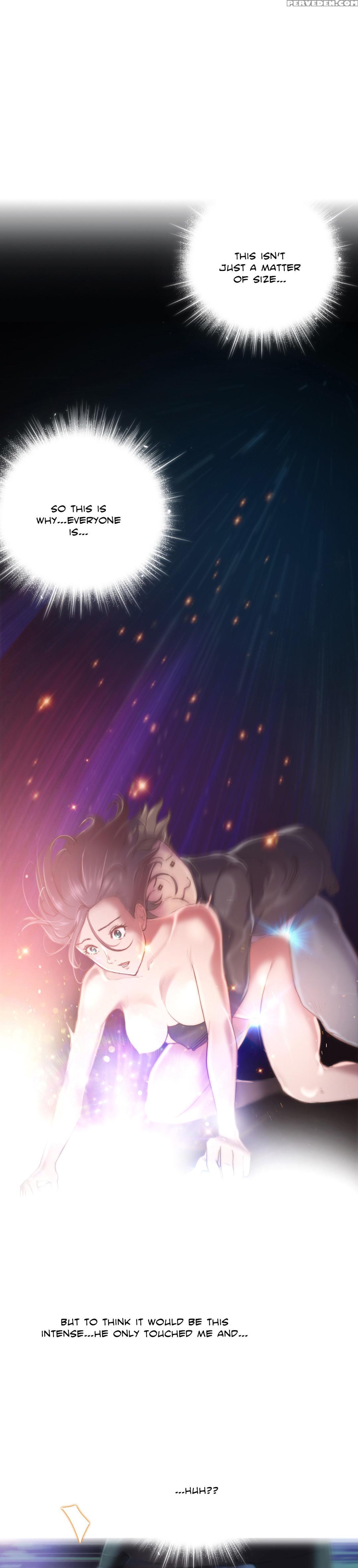 [byman] Sex Knights-erotic Sensuality & Perception Ch.1-11 (english) (ongoing) 1
