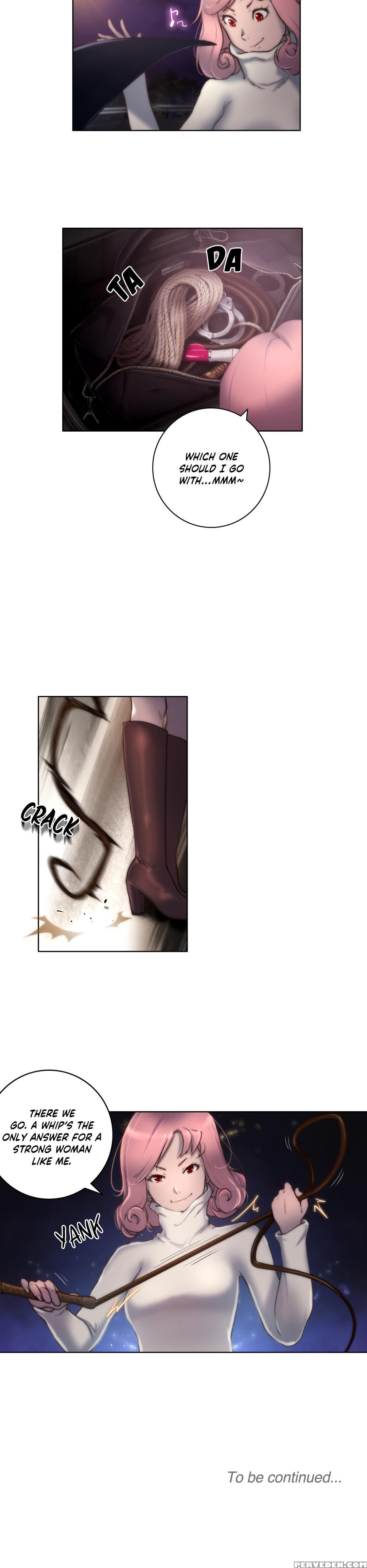 [byman] Sex Knights-erotic Sensuality & Perception Ch.1-11 (english) (ongoing) 1