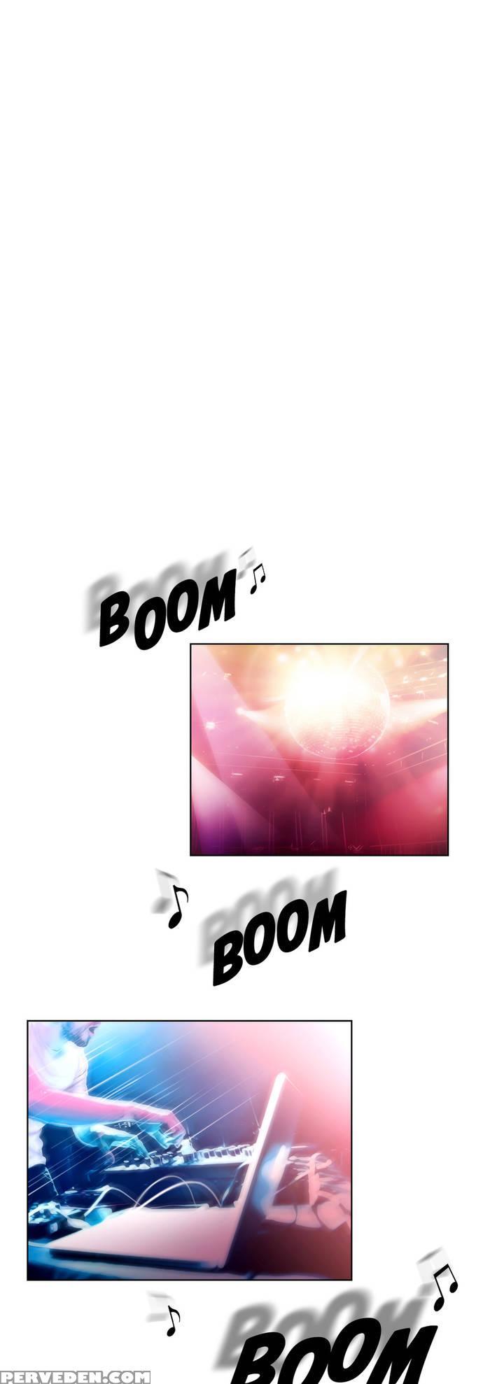 [byman] Sex Knights-erotic Sensuality & Perception Ch.1-11 (english) (ongoing) 1
