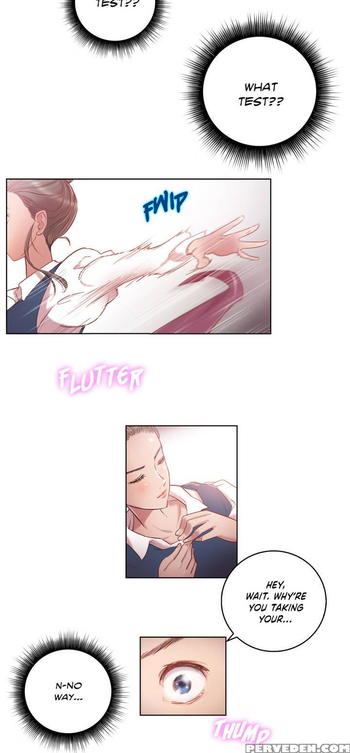 [byman] Sex Knights-erotic Sensuality & Perception Ch.1-11 (english) (ongoing) 1