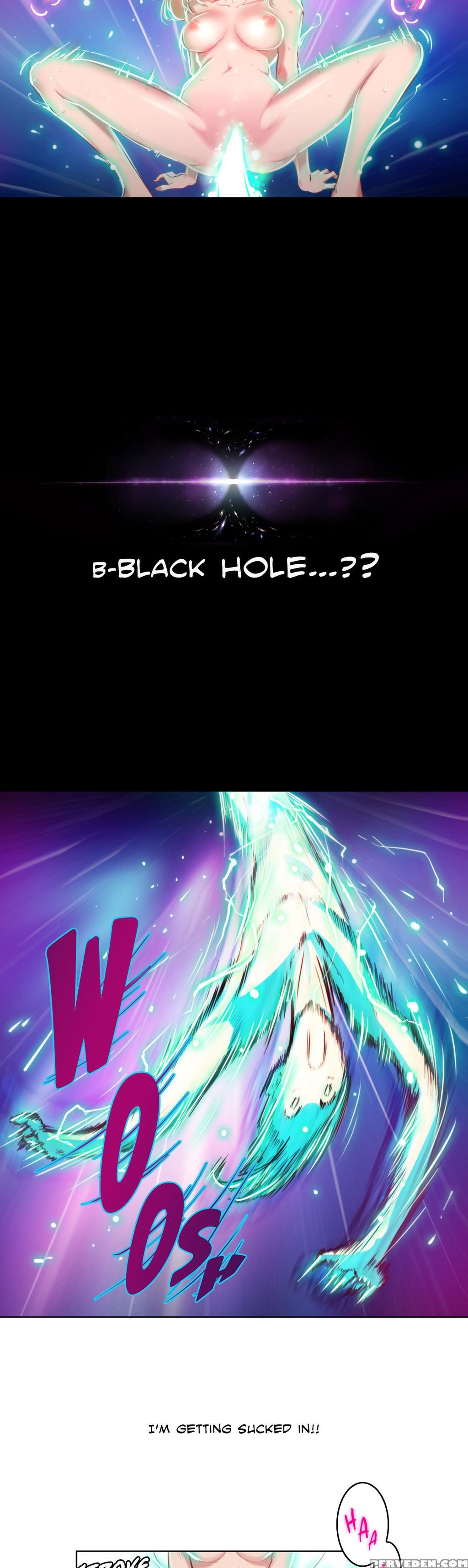 [byman] Sex Knights-erotic Sensuality & Perception Ch.1-11 (english) (ongoing) 1