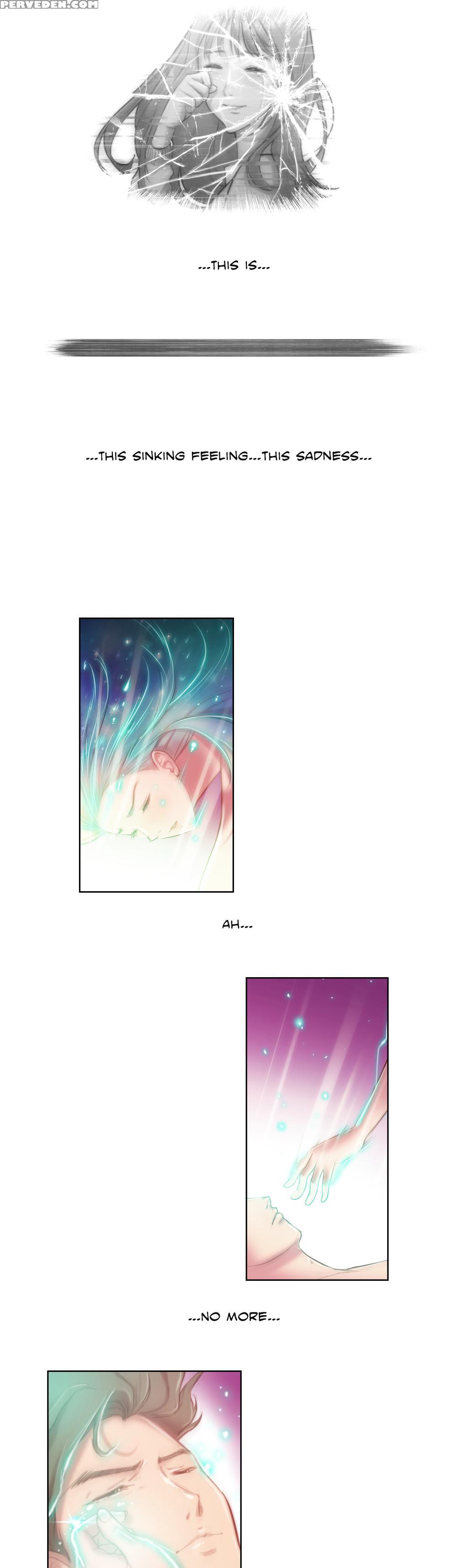[byman] Sex Knights-erotic Sensuality & Perception Ch.1-11 (english) (ongoing) 1
