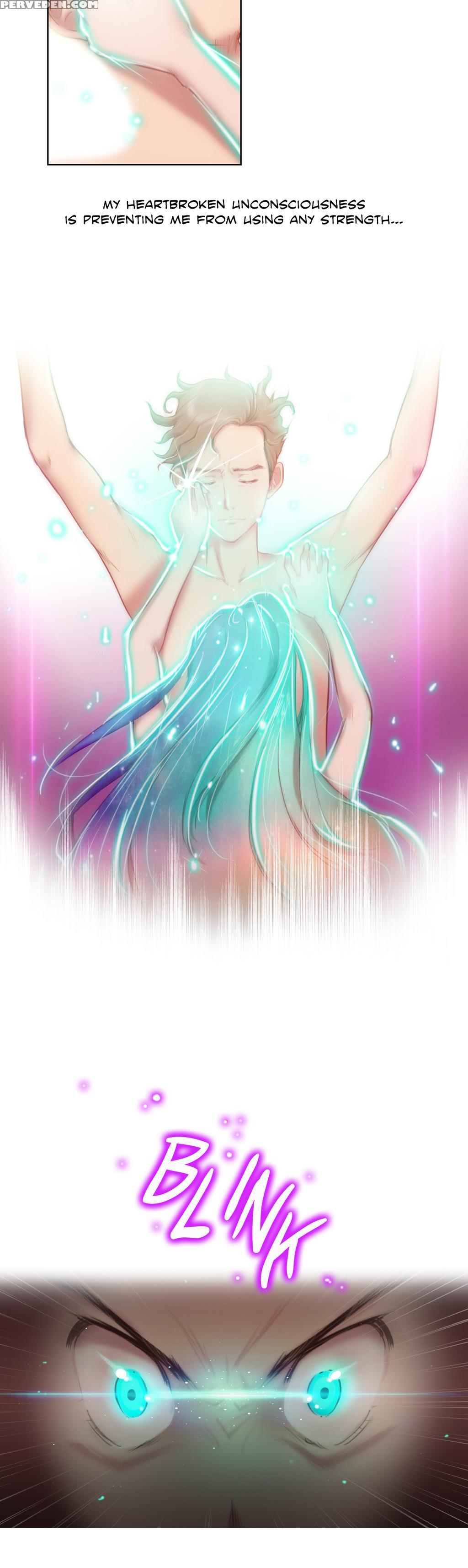 [byman] Sex Knights-erotic Sensuality & Perception Ch.1-11 (english) (ongoing) 1