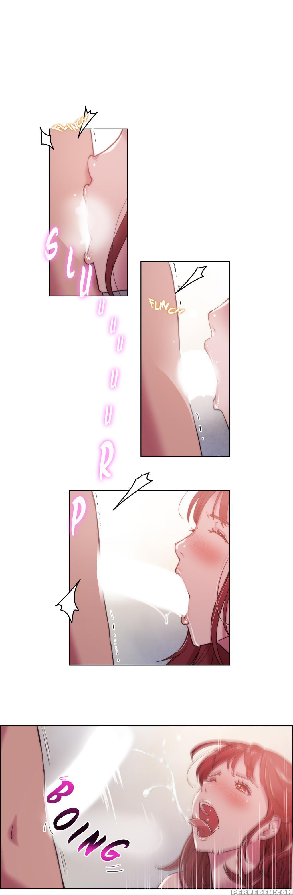 [byman] Sex Knights-erotic Sensuality & Perception Ch.1-11 (english) (ongoing) 1