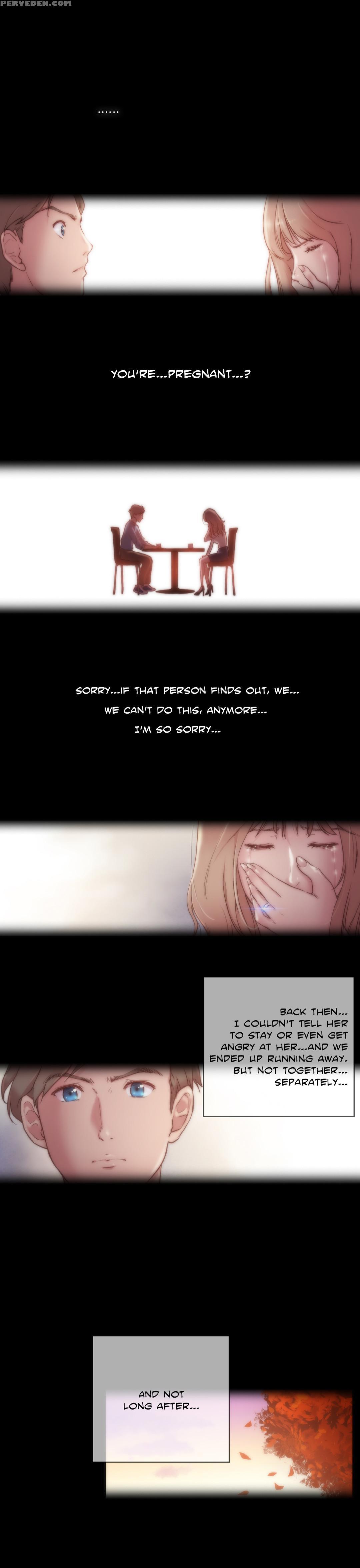 [byman] Sex Knights-erotic Sensuality & Perception Ch.1-12 (english) (ongoing) 1