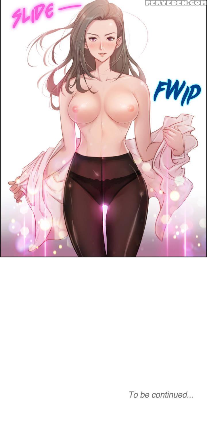 [byman] Sex Knights-erotic Sensuality & Perception Ch.1-12 (english) (ongoing) 1