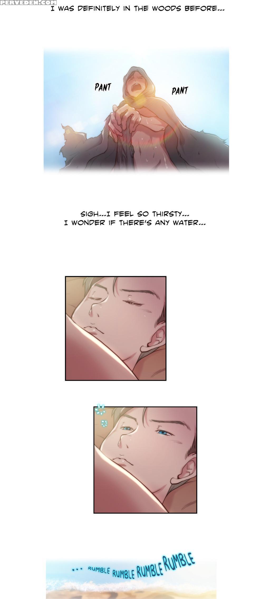 [byman] Sex Knights-erotic Sensuality & Perception Ch.1-13 (english) (ongoing) 1
