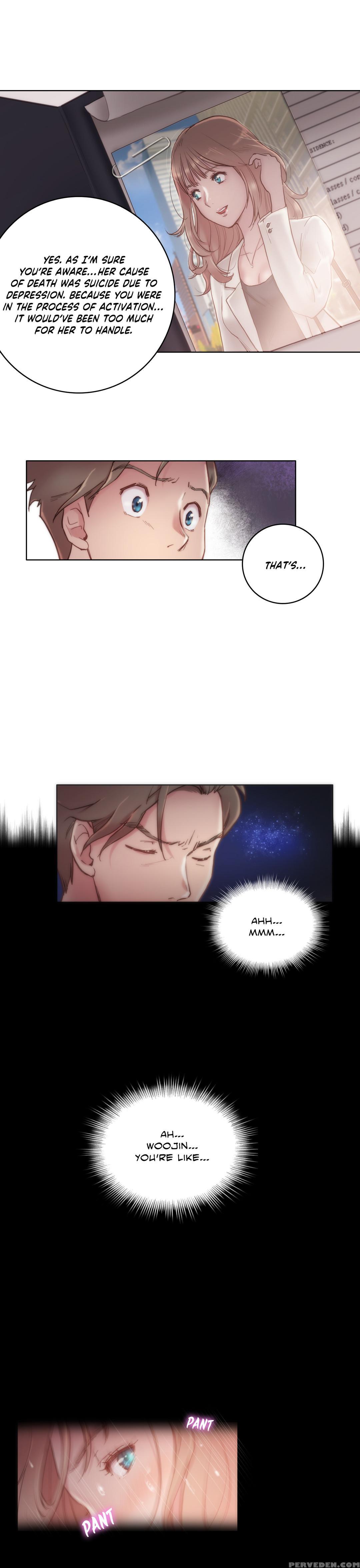 [byman] Sex Knights-erotic Sensuality & Perception Ch.1-13 (english) (ongoing) 1