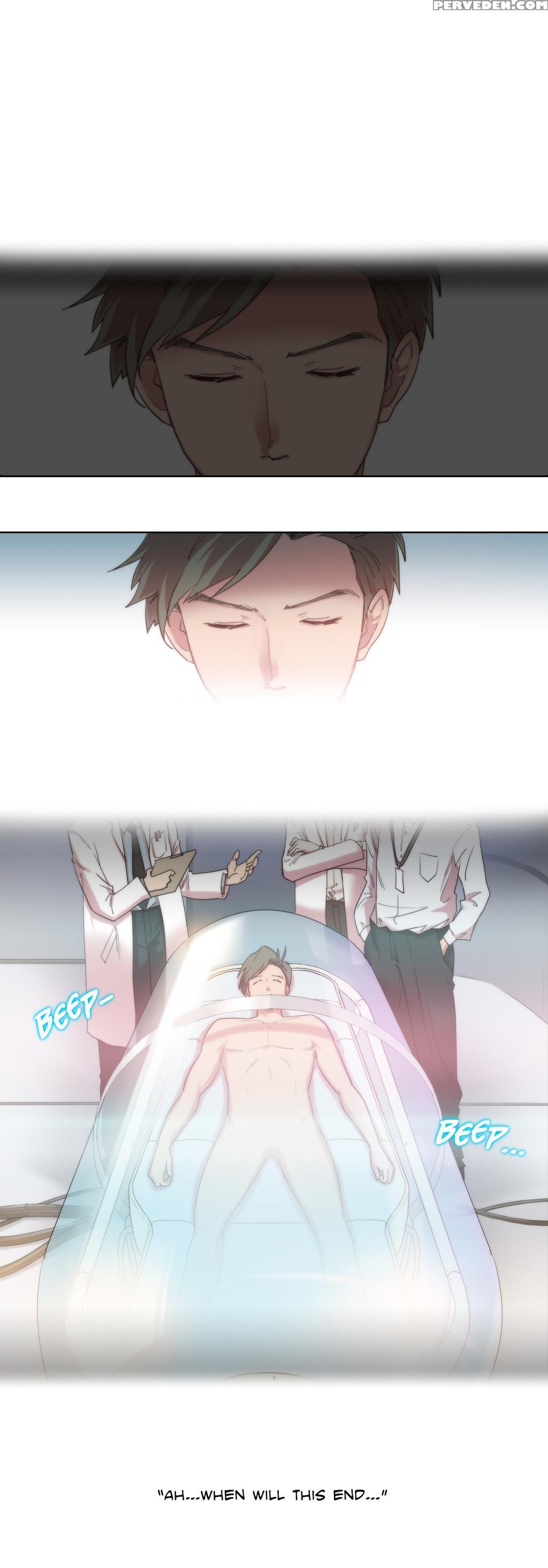 [byman] Sex Knights-erotic Sensuality & Perception Ch.1-13 (english) (ongoing) 1