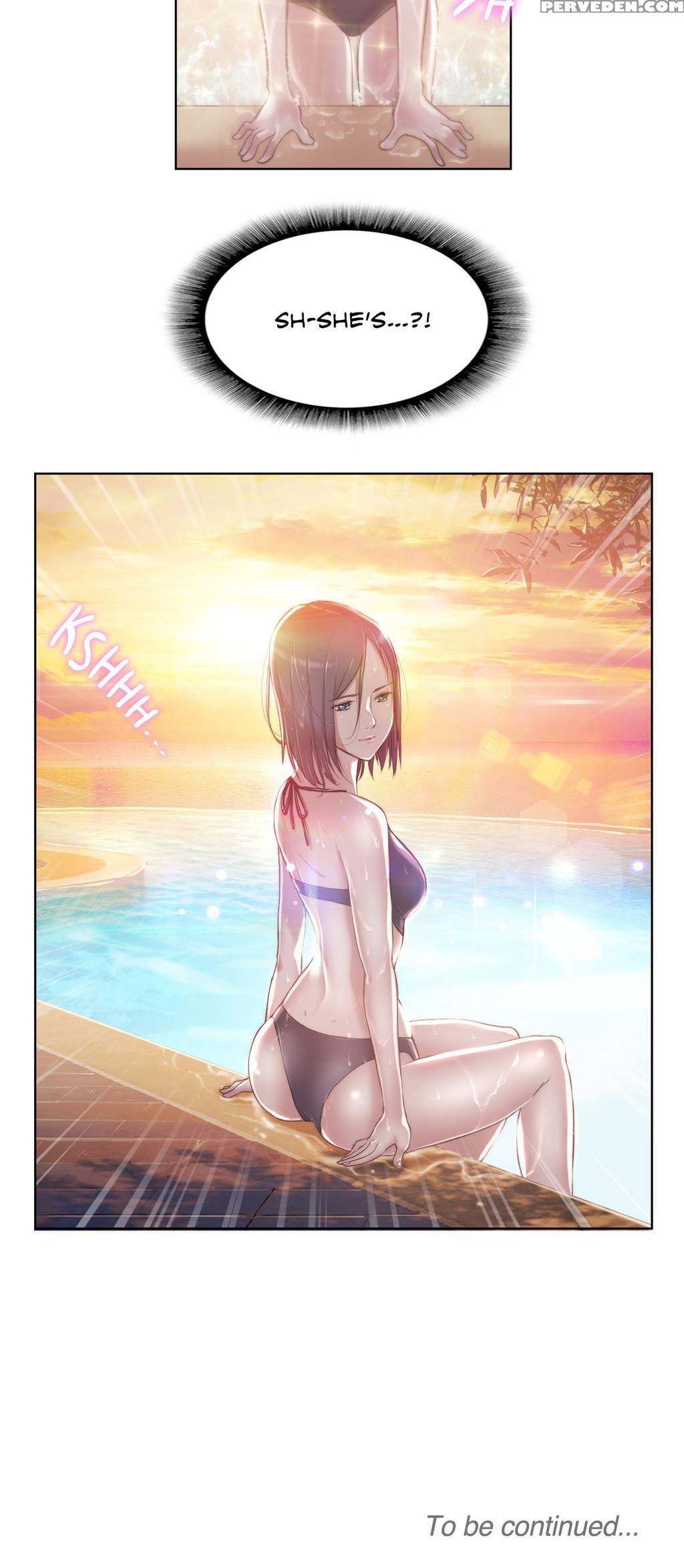 [byman] Sex Knights-erotic Sensuality & Perception Ch.1-14 (english) (ongoing) 1