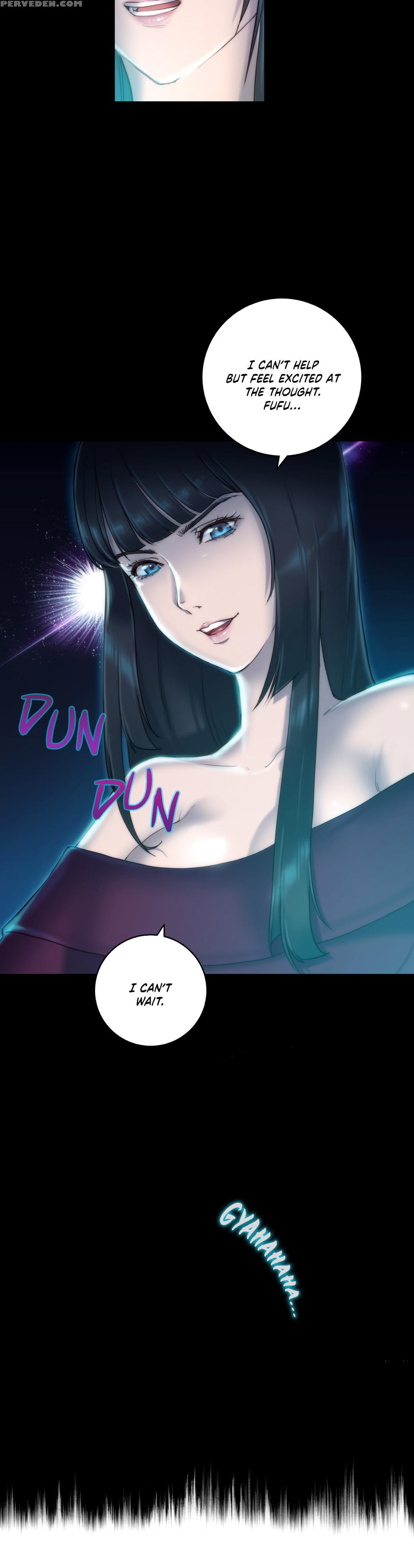 [byman] Sex Knights-erotic Sensuality & Perception Ch.1-14 (english) (ongoing) 1
