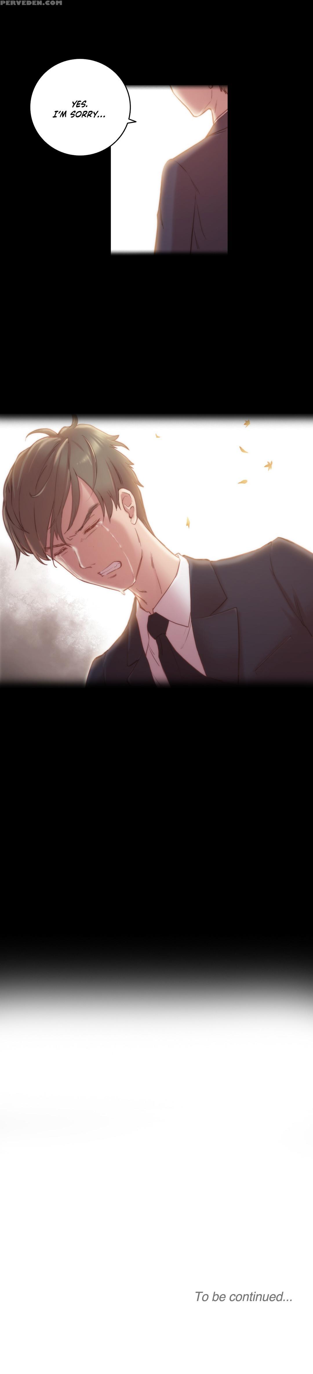 [byman] Sex Knights-erotic Sensuality & Perception Ch.1-14 (english) (ongoing) 1