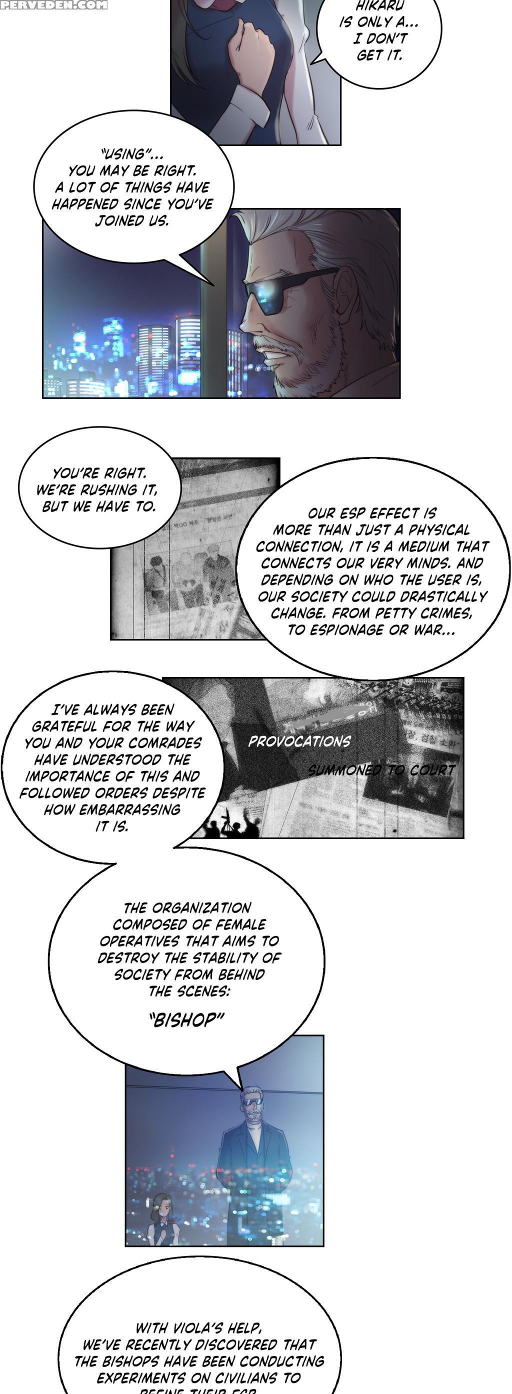 [byman] Sex Knights-erotic Sensuality & Perception Ch.1-14 (english) (ongoing) 1