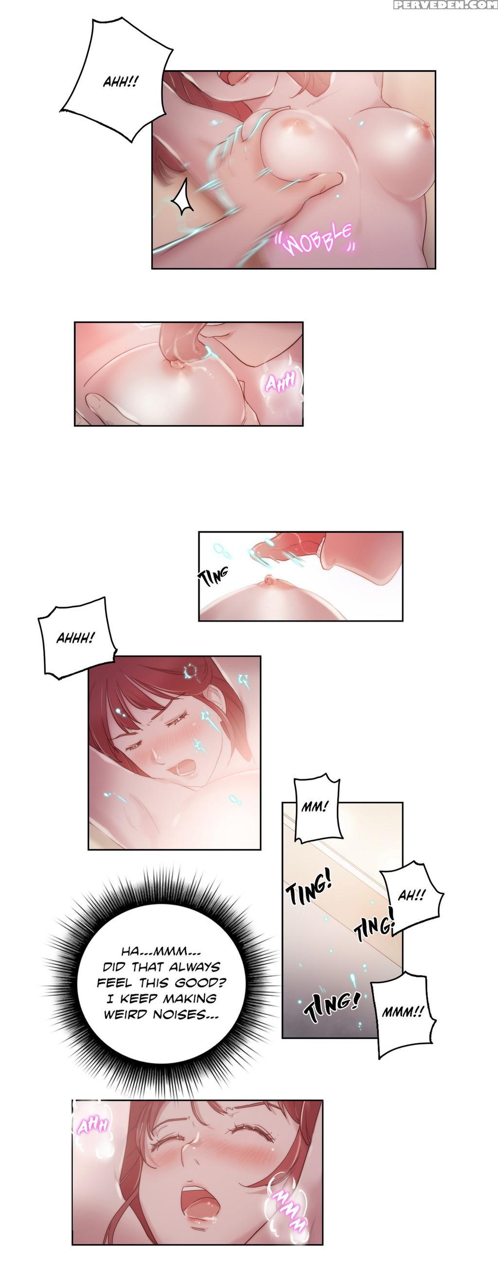[byman] Sex Knights-erotic Sensuality & Perception Ch.1-15 (english) (ongoing) 1