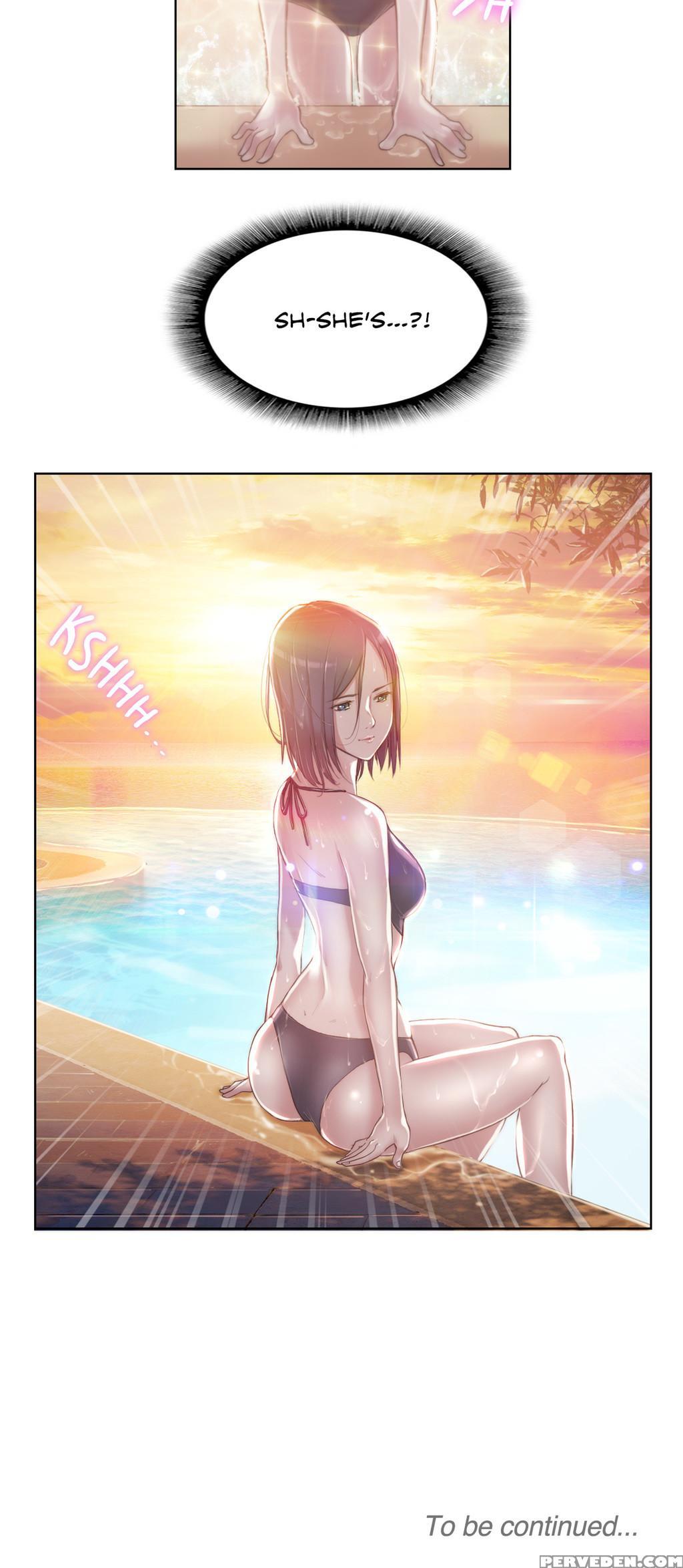 [byman] Sex Knights-erotic Sensuality & Perception Ch.1-15 (english) (ongoing) 1