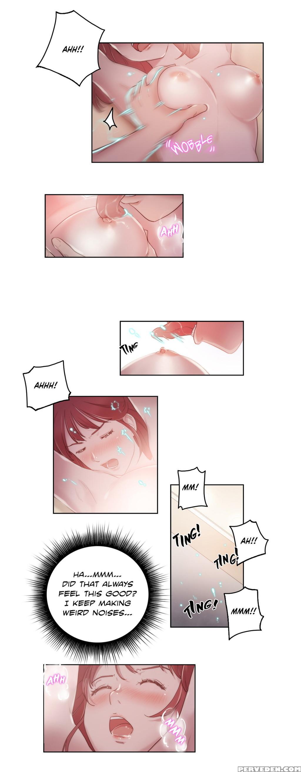 [byman] Sex Knights-erotic Sensuality & Perception Ch.1-16 (english) (ongoing) 1