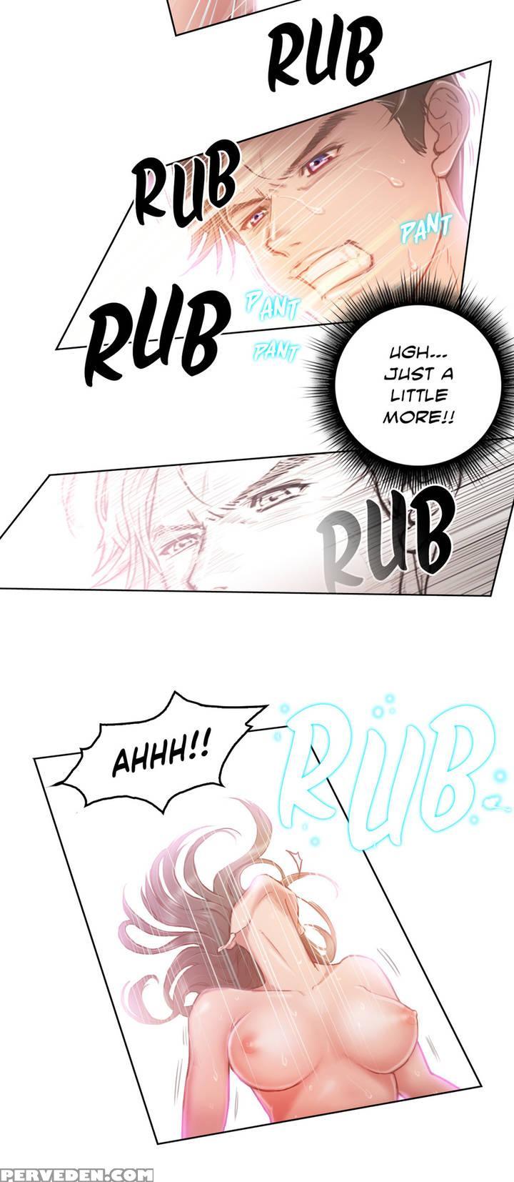 [byman] Sex Knights-erotic Sensuality & Perception Ch.1-16 (english) (ongoing) 1