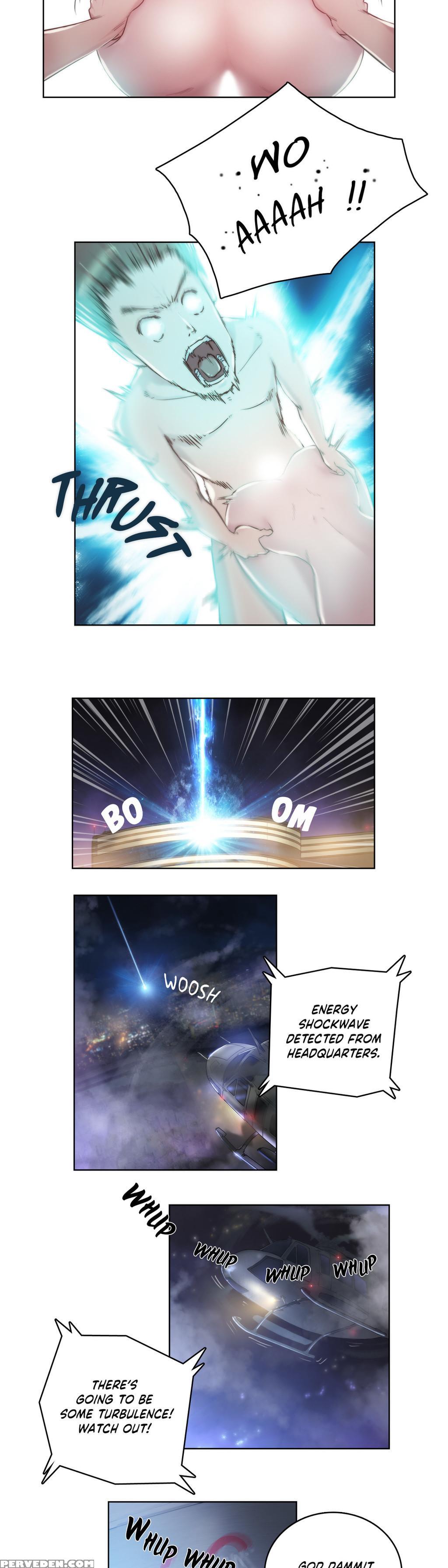 [byman] Sex Knights-erotic Sensuality & Perception Ch.1-16 (english) (ongoing) 1