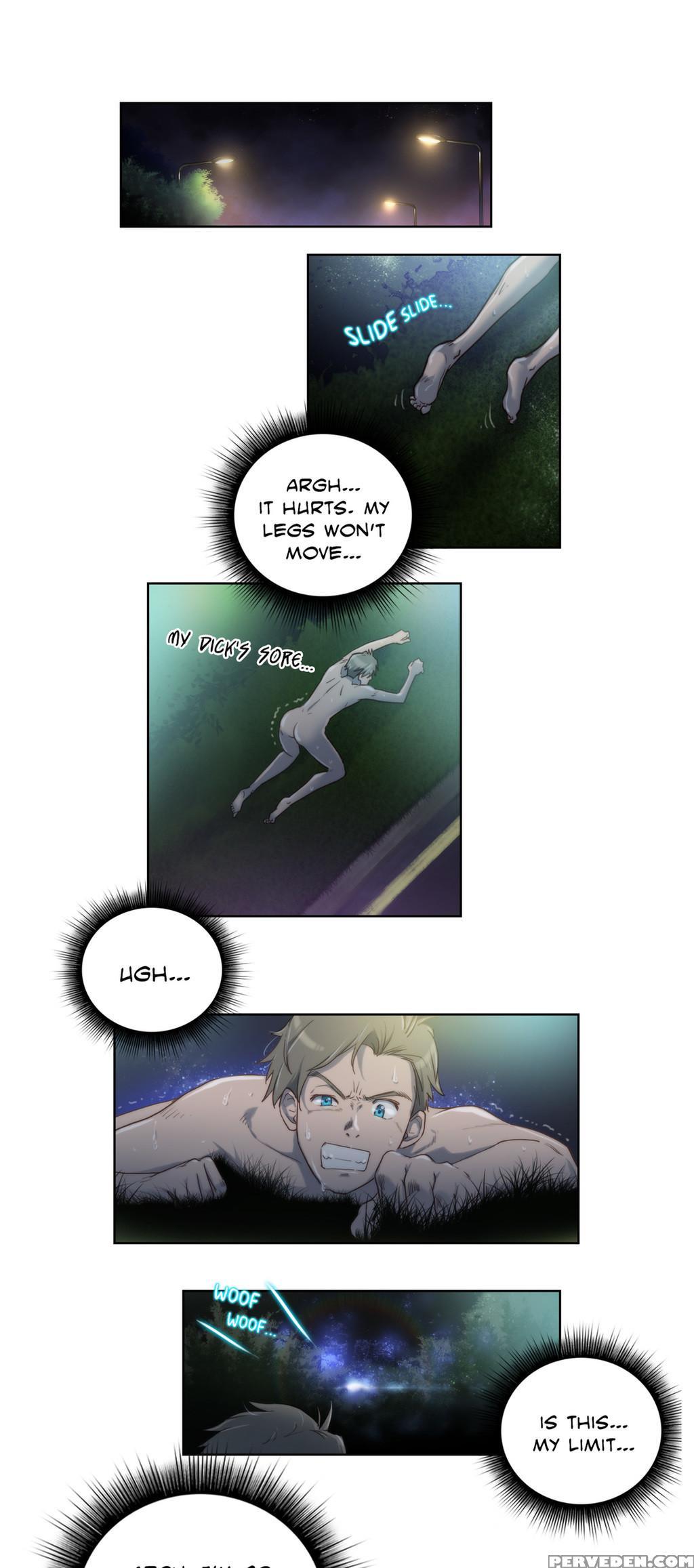 [byman] Sex Knights-erotic Sensuality & Perception Ch.1-16 (english) (ongoing) 1