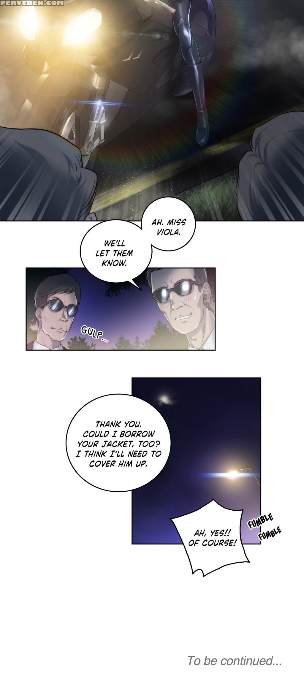 [byman] Sex Knights-erotic Sensuality & Perception Ch.1-16 (english) (ongoing) 1